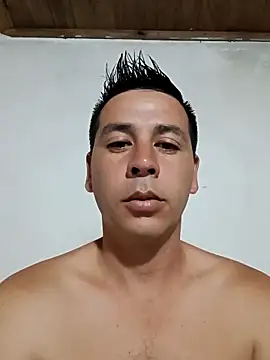 Lobo 840 online show from March 14, 2026, 4:40 am