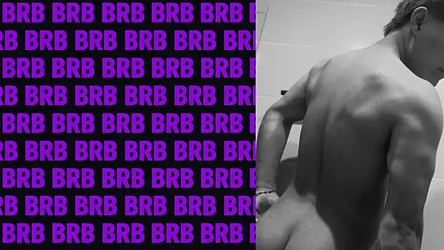 D dorman online show from April 9, 2026, 6:25 pm