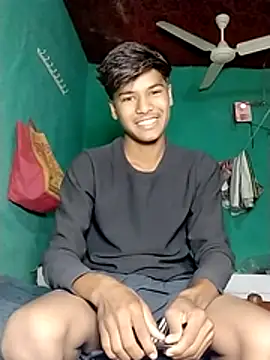 pandey ji ka beta hu online show from March 23, 2026, 10:26 am