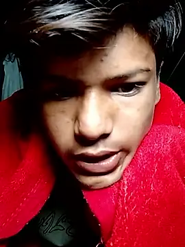 pandey ji ka beta hu online show from April 7, 2026, 10:44 pm