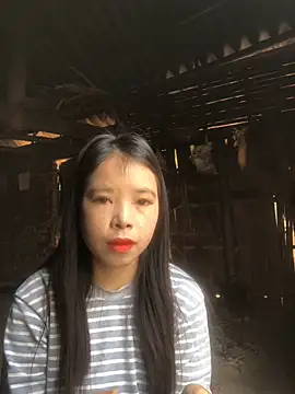 Jade baby2k online show from April 4, 2026, 2:18 am