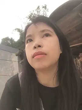 Jade baby2k online show from April 25, 2026, 1:41 am