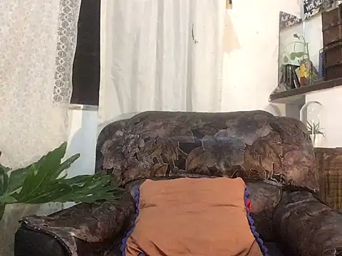 luckydick333 online show from March 14, 2026, 10:27 pm