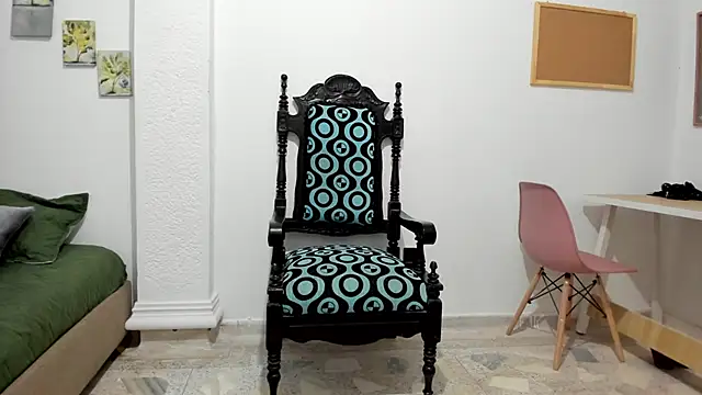 Snapshot of jaccob_wesly chatting on March 31, 2026, 1:13 pm jaccob wesly online show from March 31, 2026, 1:13 pm