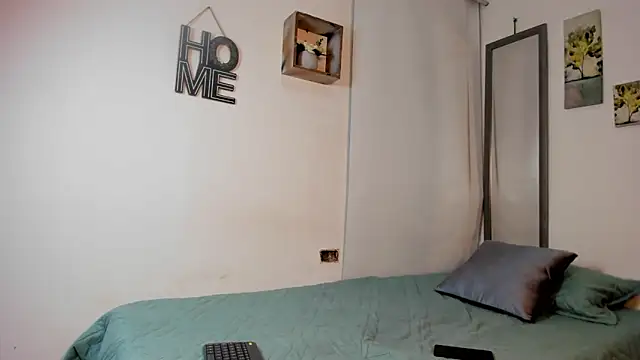 Snapshot of jaccob_wesly chatting on April 9, 2026, 1:17 pm jaccob wesly online show from April 9, 2026, 1:17 pm