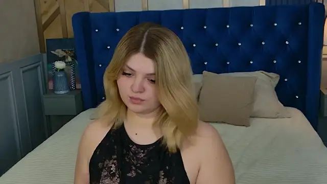 Snapshot of WendyPage chatting on March 26, 2026, 10:46 am WendyPage online show from March 26, 2026, 10:46 am