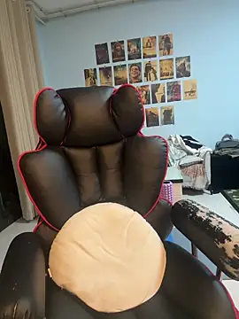 Gkoppfd online show from April 8, 2026, 11:22 am