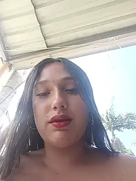 Snapshot of Naughty-Samanta- chatting on April 22, 2026, 6:47 pm Naughty-Samanta- online show from April 22, 2026, 6:47 pm