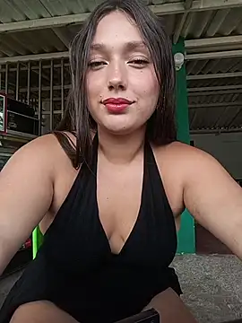 Snapshot of Naughty-Samanta- chatting on April 7, 2026, 2:52 pm Naughty-Samanta- online show from April 7, 2026, 2:52 pm