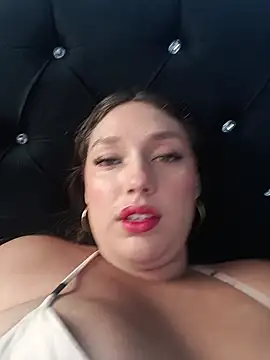 Snapshot of Naughty-Samanta- chatting on March 19, 2026, 2:39 pm Naughty-Samanta- online show from March 19, 2026, 2:39 pm