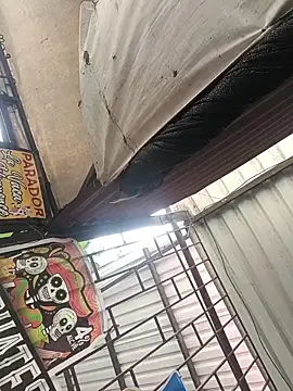 Snapshot of Naughty-Samanta- chatting on March 31, 2026, 4:20 pm Naughty-Samanta- online show from March 31, 2026, 4:20 pm