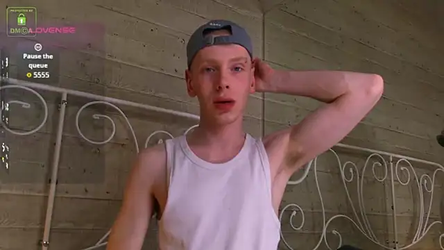 Snapshot of ZidNeeviil chatting on April 16, 2026, 3:24 pm ZidNeeviil online show from April 16, 2026, 3:24 pm