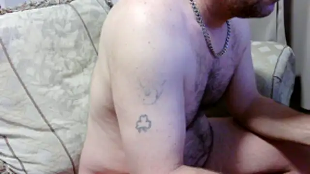 Snapshot of willywet chatting on May 27, 2026, 1:37 am willywet online show from May 27, 2026, 1:37 am