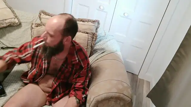 willywet online show from April 10, 2026, 4:36 pm