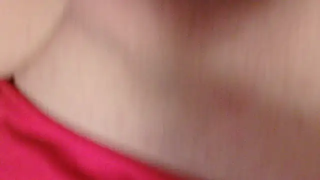 willywet online show from April 17, 2026, 6:16 am