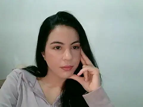 AnabeleNogueira online show from May 23, 2026, 5:45 pm