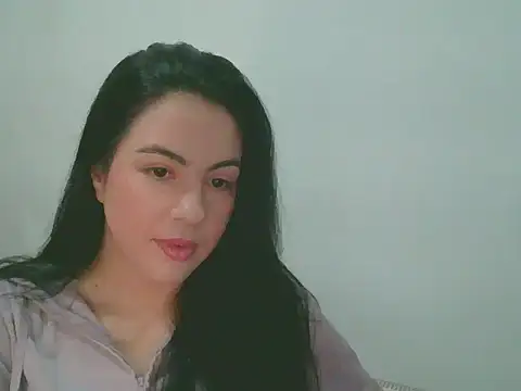 AnabeleNogueira online show from May 25, 2026, 12:59 pm
