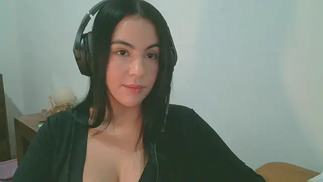 AnabeleNogueira online show from May 30, 2026, 8:14 pm