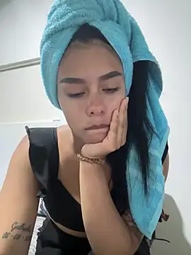 valu25 online show from April 5, 2026, 2:07 am