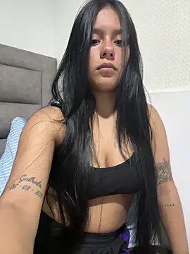 valu25 online show from March 27, 2026, 5:16 am