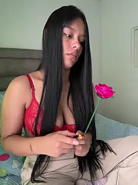 valu25 online show from March 24, 2026, 6:41 pm