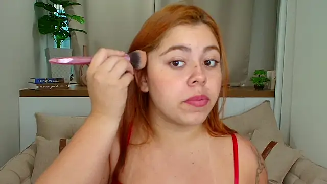 Lori Silva online show from April 10, 2026, 7:32 pm