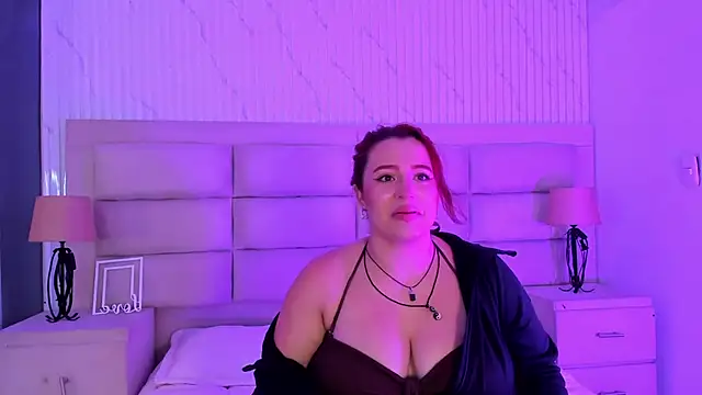 JeanneWilliams online show from March 21, 2026, 12:31 pm