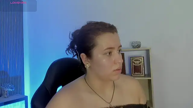 JeanneWilliams online show from May 23, 2026, 12:26 pm
