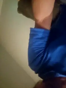 yourMasterisBored online show from March 24, 2026, 2:33 am