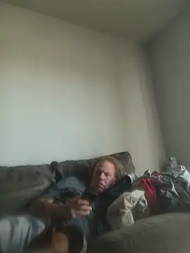 Snapshot of yourMasterisBored chatting on May 29, 2026, 4:57 pm yourMasterisBored online show from May 29, 2026, 4:57 pm