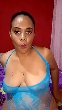 catalin6900 online show from April 14, 2026, 1:32 am