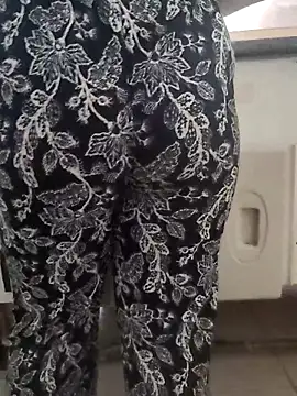 bianka39 online show from March 16, 2026, 1:37 pm