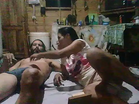 isa y gus online show from March 17, 2026, 3:31 am