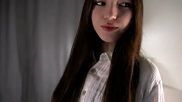 Snapshot of GenieDurrah chatting on March 21, 2026, 7:31 am GenieDurrah online show from March 21, 2026, 7:31 am