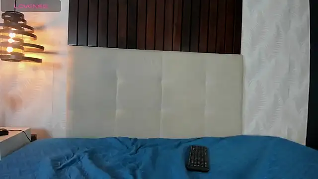 Cheys Mast online show from March 23, 2026, 6:30 pm