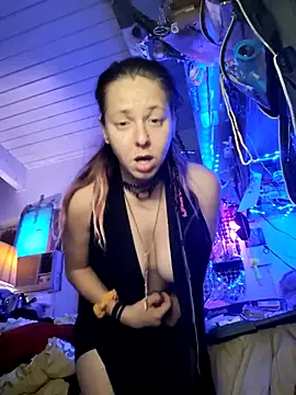 Ambionce online show from March 22, 2026, 9:38 pm