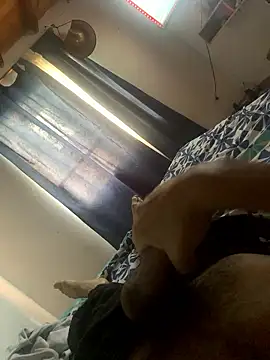 Dedpolol online show from April 24, 2026, 7:05 pm