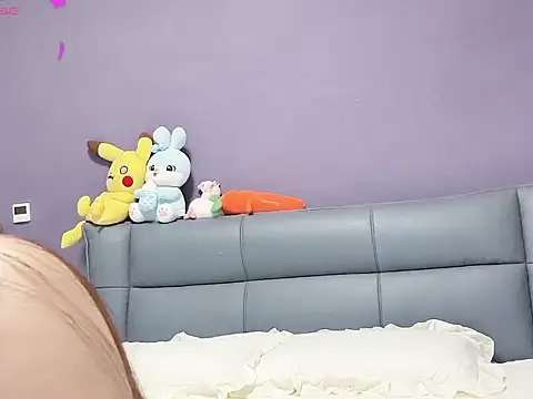 yao-yao-8726 online show from March 15, 2026, 1:40 pm