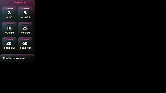 Snapshot of Dakota_ve chatting on May 29, 2026, 3:01 am Dakota ve online show from May 29, 2026, 3:01 am