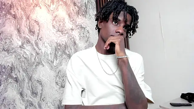 dark fantasy9 online show from April 4, 2026, 8:26 pm