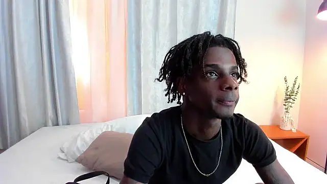 dark fantasy9 online show from March 19, 2026, 7:25 pm