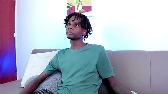 dark fantasy9 online show from April 13, 2026, 8:02 pm