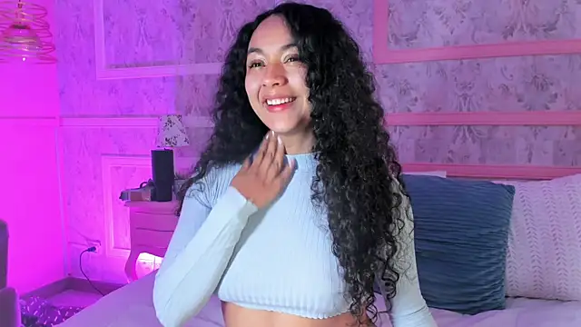 Snapshot of Arhii_khay chatting on April 10, 2026, 11:39 am Arhii khay online show from April 10, 2026, 11:39 am