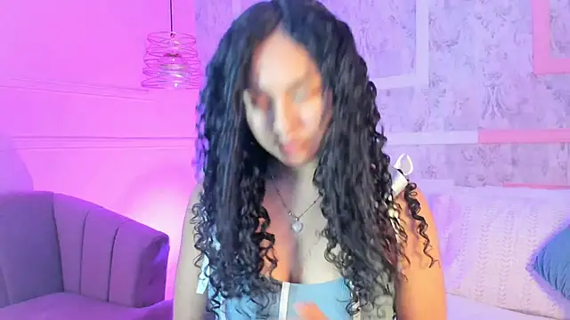 Snapshot of Arhii_khay chatting on April 3, 2026, 11:27 am Arhii khay online show from April 3, 2026, 11:27 am