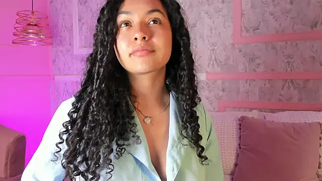 Snapshot of Arhii_khay chatting on April 1, 2026, 11:33 am Arhii khay online show from April 1, 2026, 11:33 am