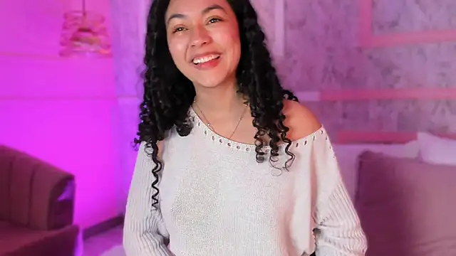 Snapshot of Arhii_khay chatting on March 27, 2026, 11:33 am Arhii khay online show from March 27, 2026, 11:33 am