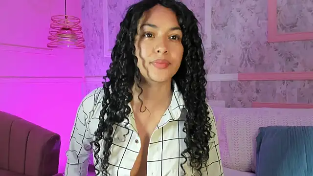 Snapshot of Arhii_khay chatting on April 6, 2026, 11:33 am Arhii khay online show from April 6, 2026, 11:33 am