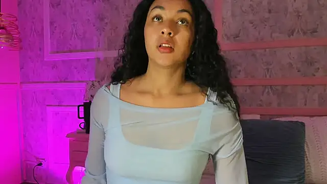 Snapshot of Arhii_khay chatting on April 15, 2026, 11:38 am Arhii khay online show from April 15, 2026, 11:38 am