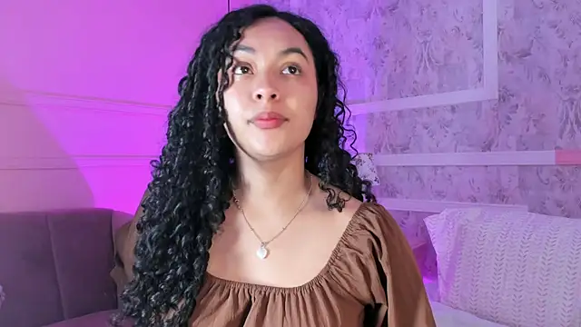 Snapshot of Arhii_khay chatting on April 4, 2026, 11:28 am Arhii khay online show from April 4, 2026, 11:28 am