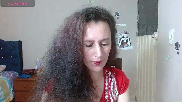 Snapshot of Mariam_wish chatting on April 29, 2026, 6:03 pm Mariam wish online show from April 29, 2026, 6:03 pm